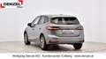 BMW 218 d Active Tour B47 Grau - thumbnail 3