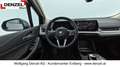 BMW 218 d Active Tour B47 Grau - thumbnail 5