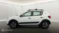 Dacia Sandero 0.9 TCe 90ch 15 ans Easy-R - thumbnail 8