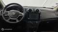 Dacia Sandero 0.9 TCe 90ch 15 ans Easy-R - thumbnail 11