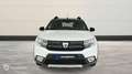 Dacia Sandero 0.9 TCe 90ch 15 ans Easy-R - thumbnail 2