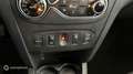 Dacia Sandero 0.9 TCe 90ch 15 ans Easy-R - thumbnail 20