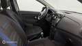 Dacia Sandero 0.9 TCe 90ch 15 ans Easy-R - thumbnail 15