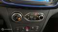 Dacia Sandero 0.9 TCe 90ch 15 ans Easy-R - thumbnail 19