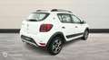 Dacia Sandero 0.9 TCe 90ch 15 ans Easy-R - thumbnail 5