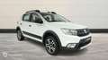 Dacia Sandero 0.9 TCe 90ch 15 ans Easy-R - thumbnail 3