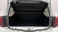 Dacia Sandero 0.9 TCe 90ch 15 ans Easy-R - thumbnail 14