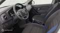 Dacia Sandero 0.9 TCe 90ch 15 ans Easy-R - thumbnail 12