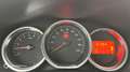 Dacia Sandero 0.9 TCe 90ch 15 ans Easy-R - thumbnail 10