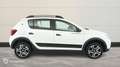 Dacia Sandero 0.9 TCe 90ch 15 ans Easy-R - thumbnail 4