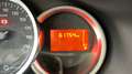 Dacia Sandero 0.9 TCe 90ch 15 ans Easy-R - thumbnail 9