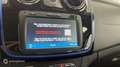 Dacia Sandero 0.9 TCe 90ch 15 ans Easy-R - thumbnail 18
