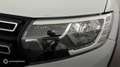 Dacia Sandero 0.9 TCe 90ch 15 ans Easy-R - thumbnail 17