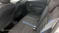 Dacia Sandero 0.9 TCe 90ch 15 ans Easy-R - thumbnail 13