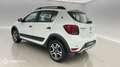 Dacia Sandero 0.9 TCe 90ch 15 ans Easy-R - thumbnail 7