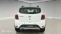 Dacia Sandero 0.9 TCe 90ch 15 ans Easy-R - thumbnail 6