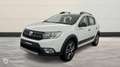 Dacia Sandero 0.9 TCe 90ch 15 ans Easy-R - thumbnail 1