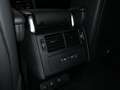 Land Rover Discovery D350 Dynamic SE | SD | Winter-Paket Weiß - thumbnail 20