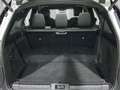 Land Rover Discovery D350 Dynamic SE | SD | Winter-Paket Weiß - thumbnail 17