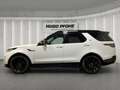 Land Rover Discovery D350 Dynamic SE | SD | Winter-Paket Weiß - thumbnail 2