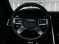 Land Rover Discovery D350 Dynamic SE | SD | Winter-Paket Weiß - thumbnail 13