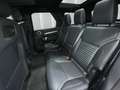 Land Rover Discovery D350 Dynamic SE | SD | Winter-Paket Weiß - thumbnail 11