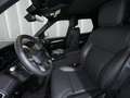Land Rover Discovery D350 Dynamic SE | SD | Winter-Paket Weiß - thumbnail 10