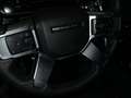 Land Rover Discovery D350 Dynamic SE | SD | Winter-Paket Weiß - thumbnail 22