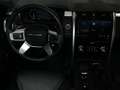 Land Rover Discovery D350 Dynamic SE | SD | Winter-Paket Weiß - thumbnail 12