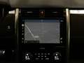 Land Rover Discovery D350 Dynamic SE | SD | Winter-Paket Weiß - thumbnail 15
