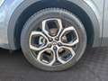 Renault Arkana Intens E-Tech Hybrid 145 Grau - thumbnail 14