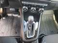 Renault Arkana Intens E-Tech Hybrid 145 Grau - thumbnail 9