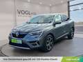 Renault Arkana Intens E-Tech Hybrid 145 Grau - thumbnail 1