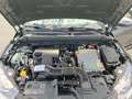 Renault Arkana Intens E-Tech Hybrid 145 Grau - thumbnail 20