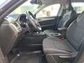 Renault Arkana Intens E-Tech Hybrid 145 Grau - thumbnail 5