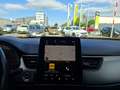 Renault Arkana Intens E-Tech Hybrid 145 Grau - thumbnail 10