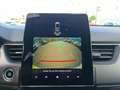 Renault Arkana Intens E-Tech Hybrid 145 Grau - thumbnail 19