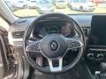 Renault Arkana Intens E-Tech Hybrid 145 Grau - thumbnail 13