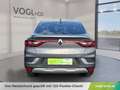 Renault Arkana Intens E-Tech Hybrid 145 Grau - thumbnail 7