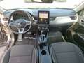 Renault Arkana Intens E-Tech Hybrid 145 Grau - thumbnail 4