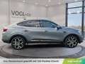 Renault Arkana Intens E-Tech Hybrid 145 Grau - thumbnail 8