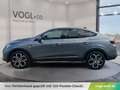 Renault Arkana Intens E-Tech Hybrid 145 Grau - thumbnail 2