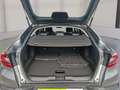 Renault Arkana Intens E-Tech Hybrid 145 Grau - thumbnail 12
