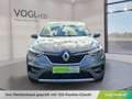 Renault Arkana Intens E-Tech Hybrid 145 Grau - thumbnail 6