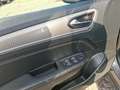 Renault Arkana Intens E-Tech Hybrid 145 Grau - thumbnail 18