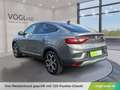 Renault Arkana Intens E-Tech Hybrid 145 Grau - thumbnail 3