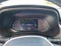 Renault Arkana Intens E-Tech Hybrid 145 Grau - thumbnail 15