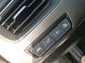 Renault Arkana Intens E-Tech Hybrid 145 Grau - thumbnail 17