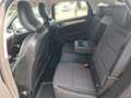 Renault Arkana Intens E-Tech Hybrid 145 Grau - thumbnail 11