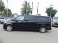 Mercedes-Benz V 300 d Edition Extralang DISTRONIC Navi Cam LED Schwarz - thumbnail 4